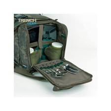 Shimano tribal trench gear - shimano,