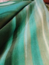 HARLEQUIN REWILDED Emerald /