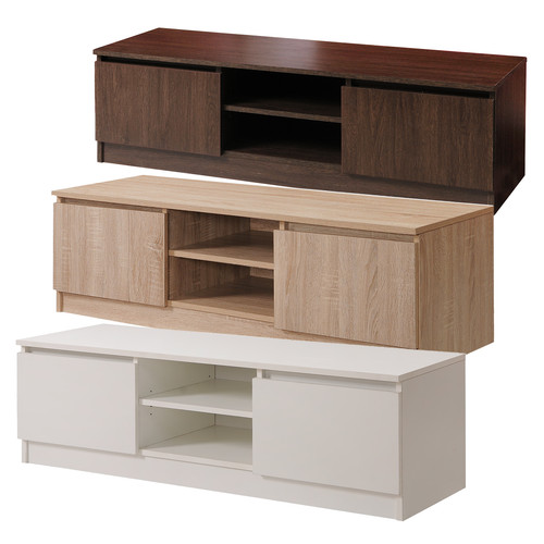 120cm unit cabinet stand - unit,