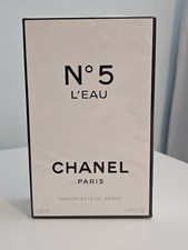 CHANEL N°5 L'EAU Eau de