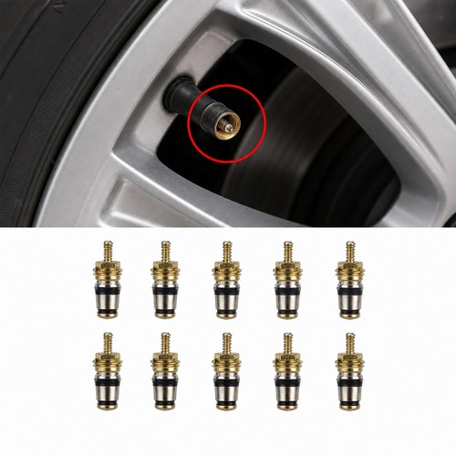 10x car automotive air - car,