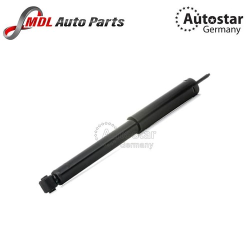 Autostar germany rear - autostar,