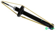SACHS SHOCK ABSORBER 318813