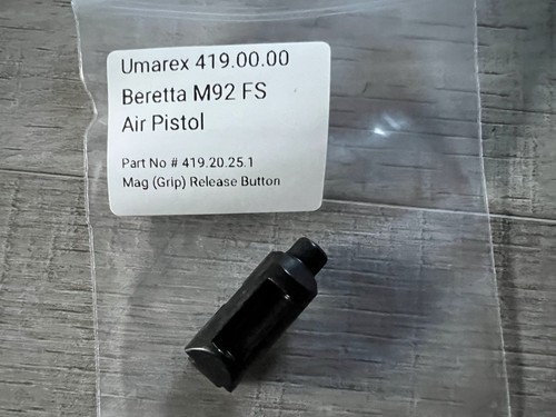 Spare part for umarex - for,