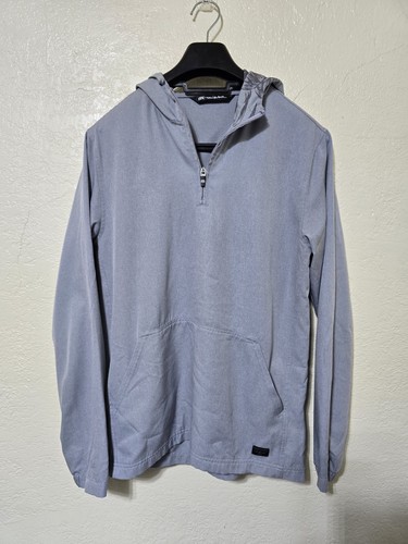 Travis mathew gray skyview - mathew,