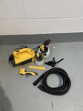 Wagner 630W 240V W690 FLEXiO