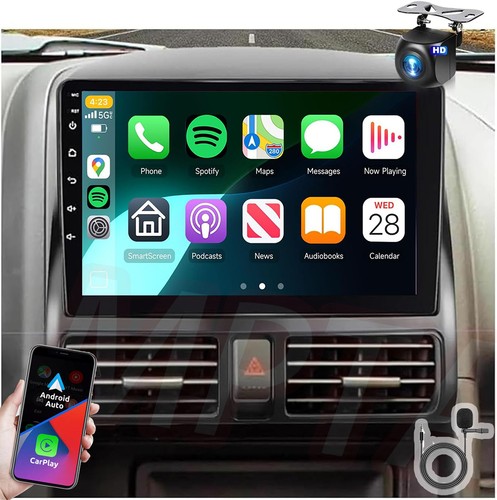 Android 64g for honda - 15, 2g+64g