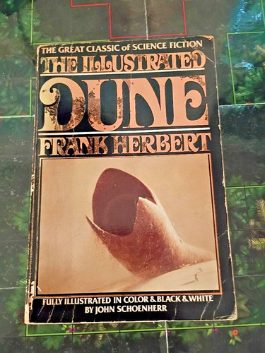 Vintage 1978 the - 1978, illustrated