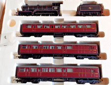 Hornby r2134m gauge ltd - , oo