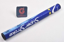 SuperStroke 1.0 Ryder Cup Europe 2014 Putter Grip