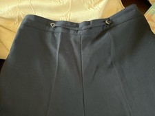 Ladies Classic BHS Trousers 