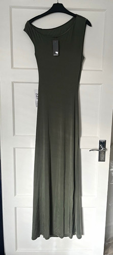 Asos olive green off - olive, the