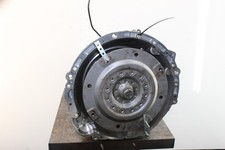 2016 JAGUAR F TYPE SVR V8 5000cc Petrol 8 Speed Automatic Gearbox