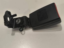 Audi A7 S7 4G 2012 Left rear