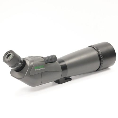 Opticron scope - opticron,