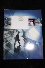 Cost Accounting AC471 Stacie Hughes Athens State University MC Graw Hill Create