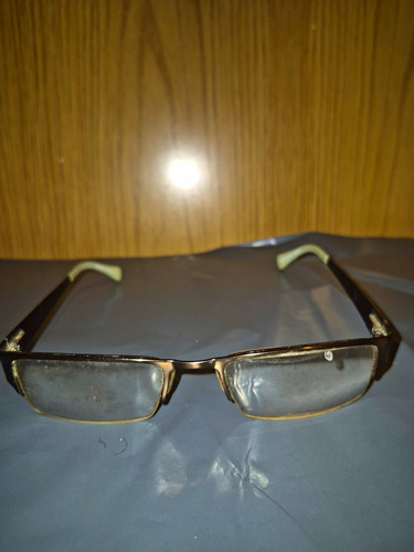 Fcuk rectangular full - fcuk, 81