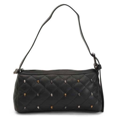 New betsey johnson skull - johnson,