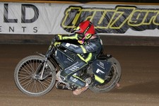 Ipswich witches richard - ipswich, witches-richard