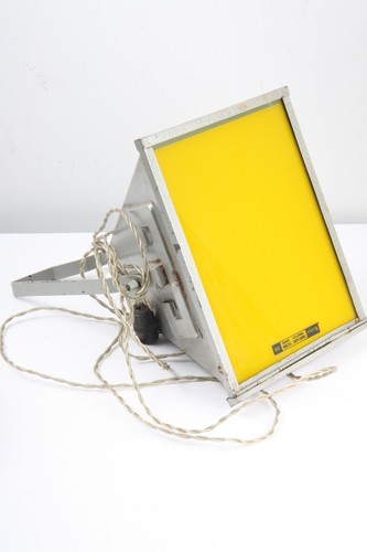 Vintage hunter penrose - hunter,