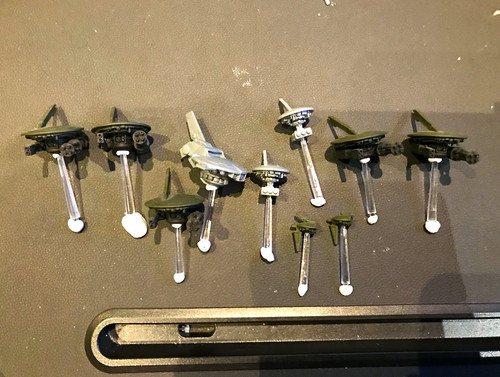 Games workshop warhammer 40k - games,
