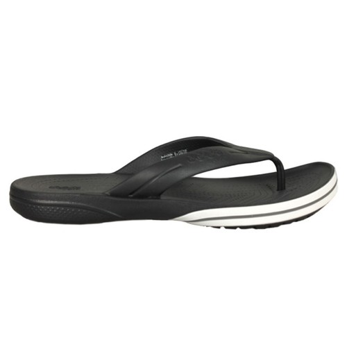 Genuine crocs jibbitz kilby - crocs,