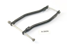 BMW R 1150 GS R21 Bj 2000 -