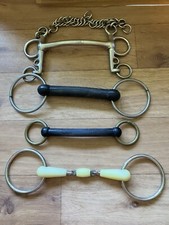 Bundle Job Lot 4 Bits Arts And