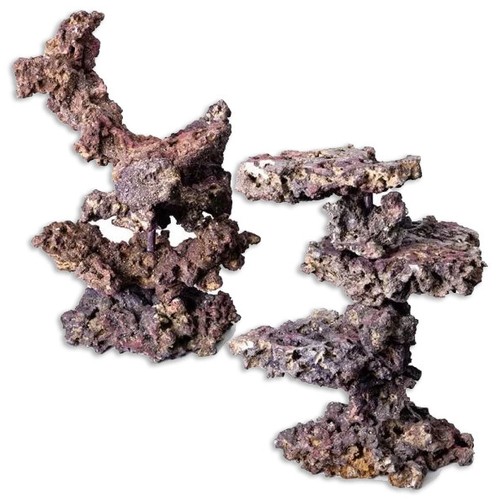 Caribsea coral tree reef kit - tree,