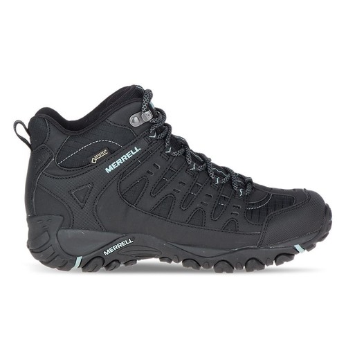 Merrell accentor sport gtx - merrell, gtx,