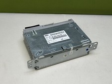 ❇️ 2014 CITROEN C4 GRAND