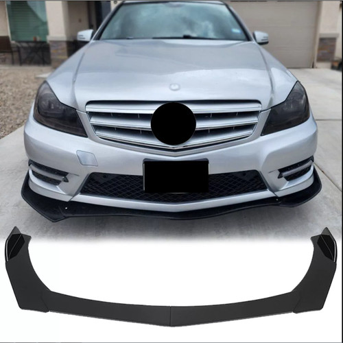 For benz class w204 c204 - c,