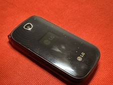 LG A250 - Hornet (Unlocked  )