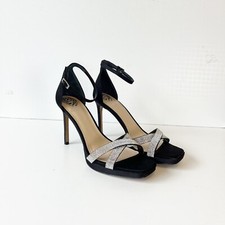 Vince Camuto Kalvira 2 Heeled