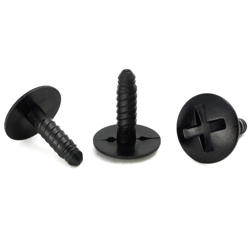 Fits 1 transporter - fits, t5.1