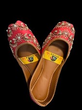 Pakistani Ethnic Traditional