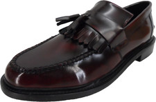 Mens ikon original selecta - original,