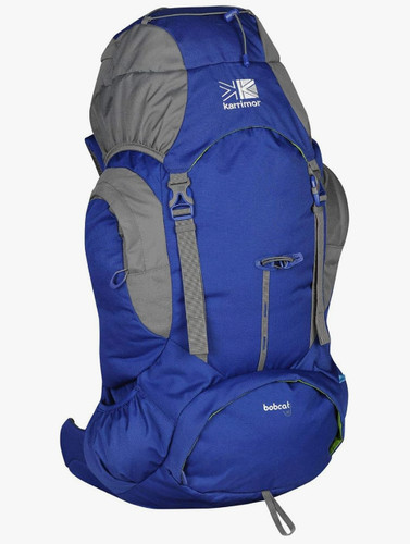 Karrimor bobcat rucksack - karrimor, 65