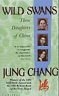 Wild swans three - wild,