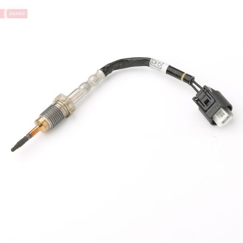 Denso exhaust gas - denso,