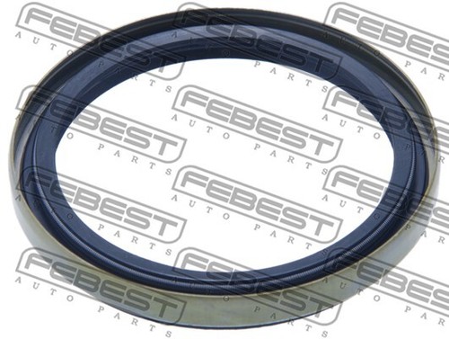 New seal ring wheel - seal, ring,