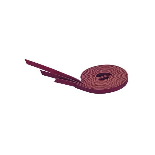 Circle saddle strings sold - circle,