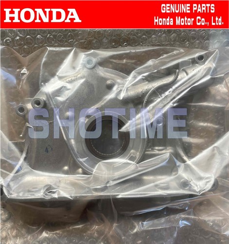 Honda integra dc2 type - 94-01, type-r