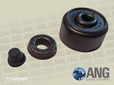 ROVER SD1 CLUTCH SLAVE