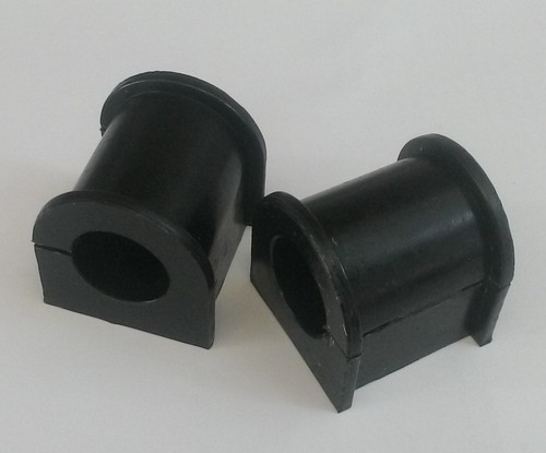 Metro gti 20mm oversize - metro,