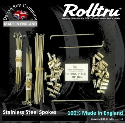 Mb14 tls ssp stainless - mb14-7-tls-ssp,