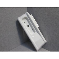 Elddis Encore Motorhome Rear