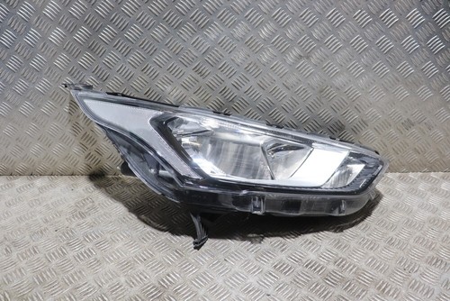 Ford transit connect mk2 - mk2, os