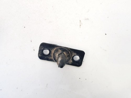 Other car part for citroen - ,