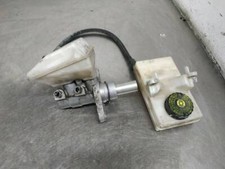 9654002180 brake vaccum pump